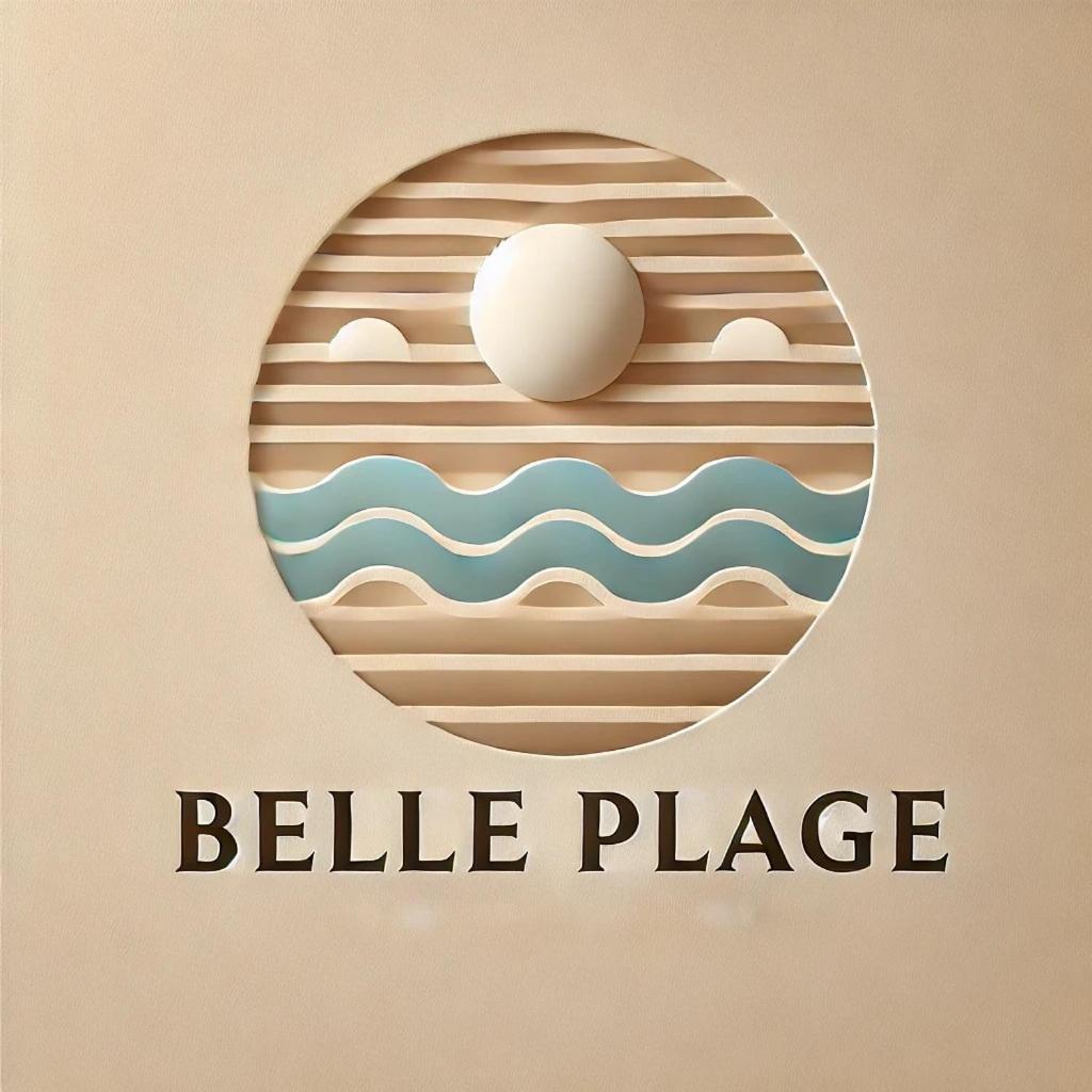 Belle Apartment