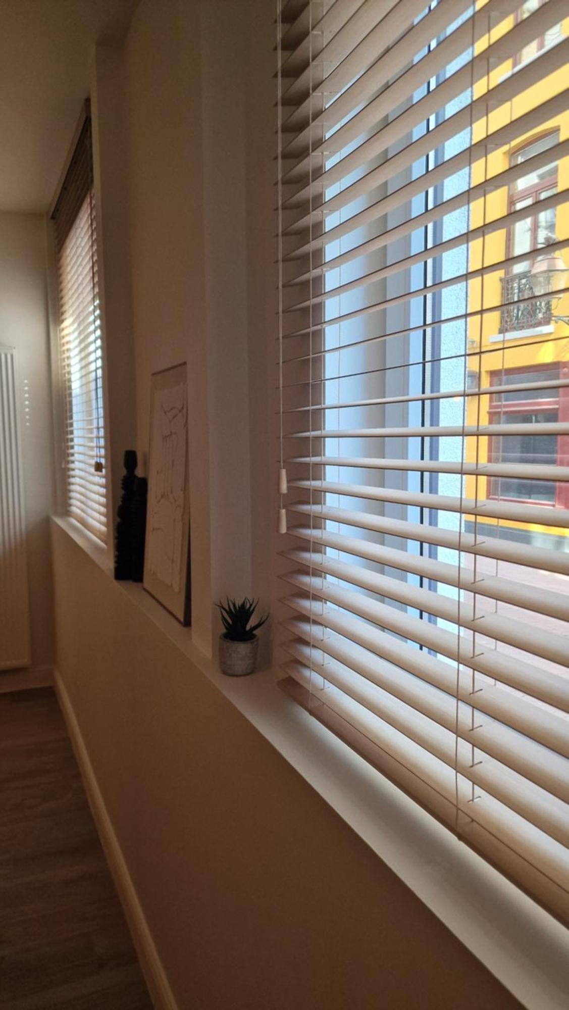 Belle Appartement *